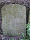 image of grave number 366372
